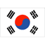 South Korea