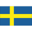 Sweden