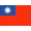 Chinese Taipei