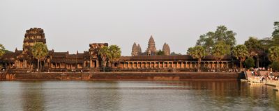 Image of Cambodia