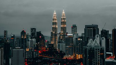 Image for Malaysia