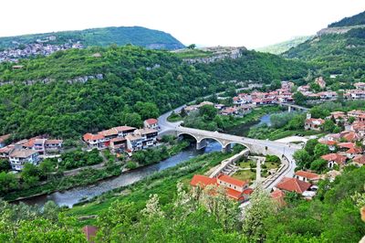 Image of Bulgaria