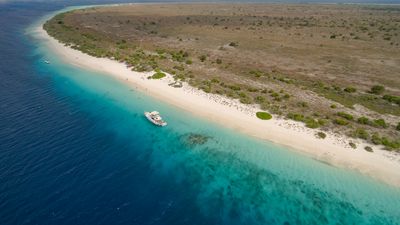 Image of Bonaire