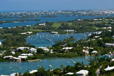 Image of Bermuda