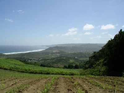 Image of Barbados