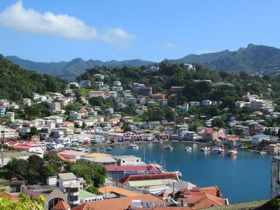 Image of Grenada