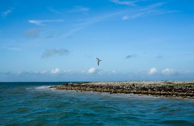 Image of Kiribati