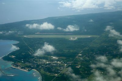 Image of Northern Mariana Islands