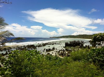 Image of Nauru