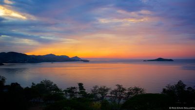 Image of Papua New Guinea