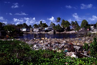 Image of Tuvalu