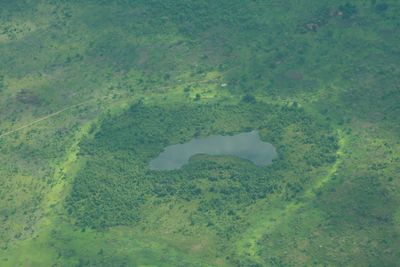 Image of Central African Republic