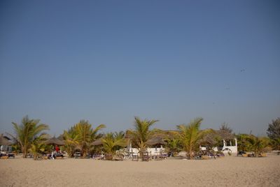 Image of Gambia