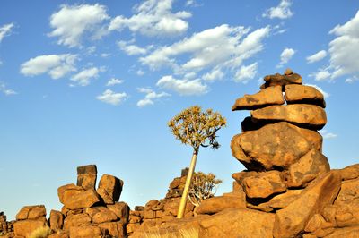 Image of Namibia