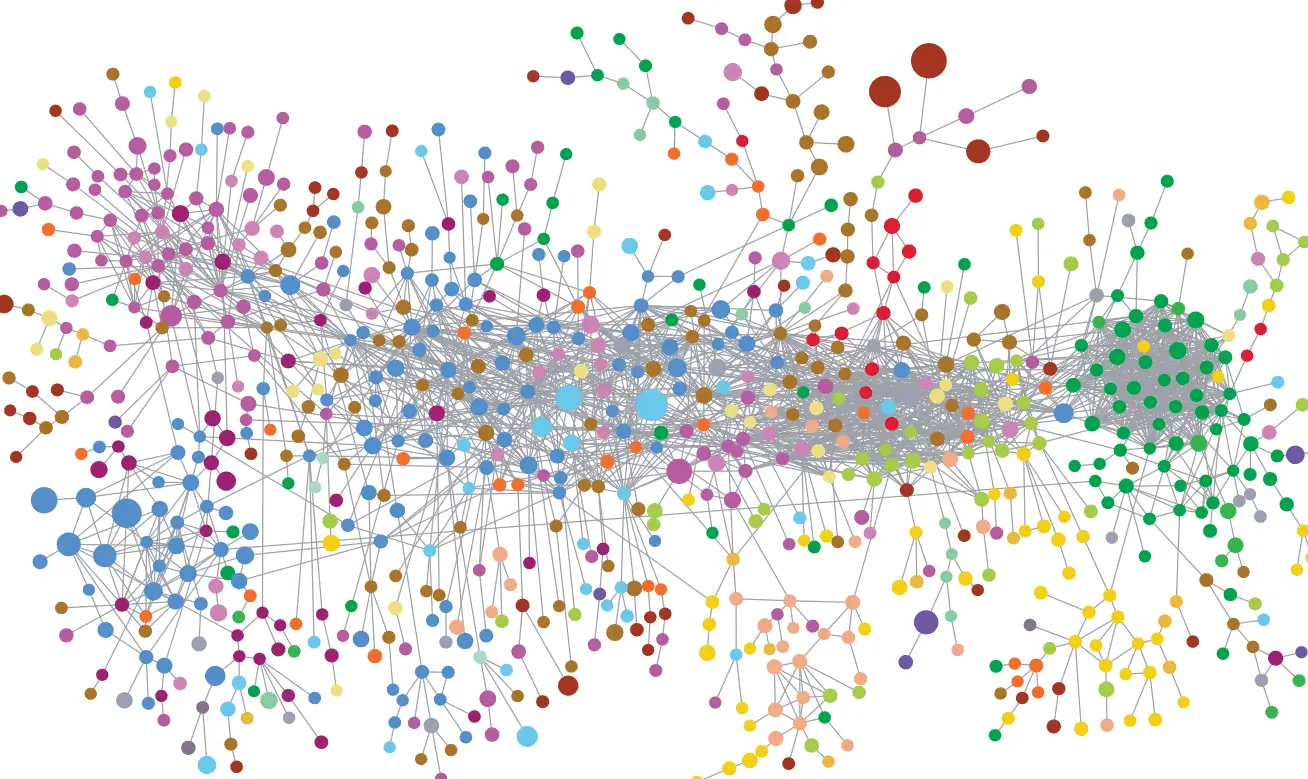 Economic complexity theory and applications